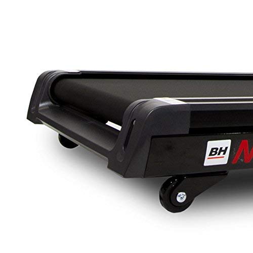 BH-Fitness-G6458RF-klappbares-Laufband--21-kmh--36-Programme--25-PS-Motor--15-Steigung