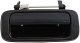 Dorman 83667 Lexus/Toyota Driver Side Rear Exterior Door Handle