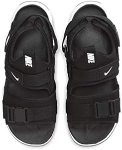 men's sandal nike canyon
