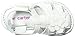 Carter's Misty Girl's Fisherman Sandal