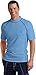 Coolibar UPF 50+ Men's Tulum Short Sleeve Surf Rash Guard - Sun Protective