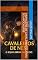 Livro Linhagens de Cavaleiros Guerra do Apocalipse