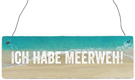 Download Meer spruch bilder HD