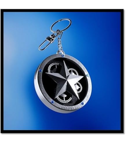 Amazon.com: TXT 'The Star Chapter : TOGETHER' (Mini Book