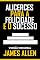 Livro ALICERCES PARA A FELICIDADE E O SUCESSO: Versão Original