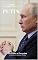 Livro VLADMIR VLADMIROVITCH PUTIN : DE PLATOV A PREZYDENT