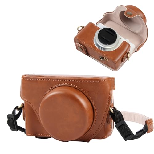 PULUZ Digital Camera Case