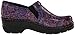 Klogs USA Women's Naples Clog