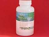 Plexus BioCleanse 120ct