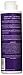 Brocato Supersilk Pure Indulgence Conditioner by Beautopia Hair: Smoothing and Moisturizing Rinse-Out Hair Conditioner - 8.5 oz