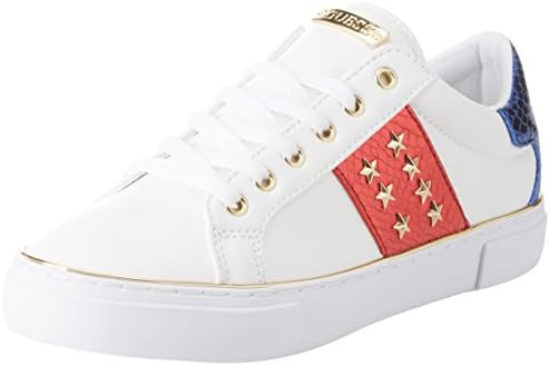 guess shoes uk online