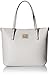 Anne Klein Perfect Tote Large Tote