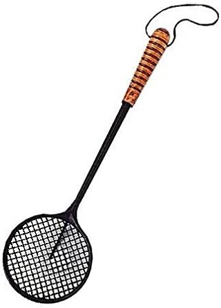 Nakazima ナカジマ 氷すくい 8040 氷上すくい 氷とり ワカサギ釣り わかさぎ用品 Nakazima ナカジマ アクセサリー Amazon