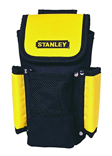Stanley Water Proof Nylon Tool Bag 93-222