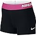 Nike Women's Pro 3