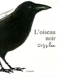 L' oiseau noir