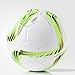 Conext15 Glider Soccer Ball