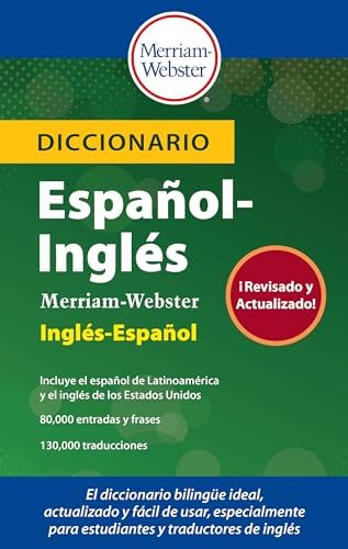 Diccionario visual Oxford: Español, inglés, francés, alemán