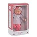 Corolle Mon Grand Poupon Louise Toy Baby Doll