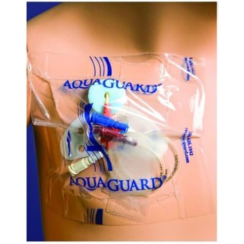 aquaguard