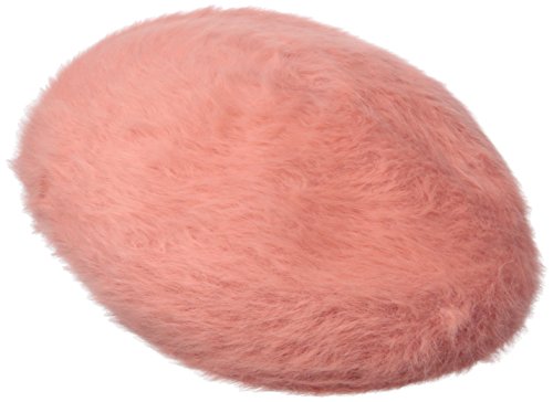 Kangol Men's Furgora 504