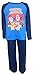 Pokemon Friends Boy's Pajamas