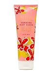 Pacifica Hawaiian Ruby Guava 8 oz Hawaiian Ruby Guava Body Butter