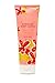 Pacifica Hawaiian Ruby Guava 8 oz Hawaiian Ruby Guava Body Butter