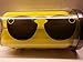 SnapChat Spectacles Black