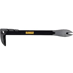 DEWALT DW PRYB CD 10" CLAW DIMPLER