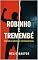 Livro Robinho e Tremembé – Dossiê de um Caso Internacional.