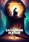 Livro E a Caverna, Platão? (Coleção Inflexão)