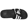 adidas-Womens-Adissage-Slide