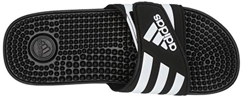 adidas-Womens-Adissage-Slide