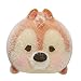 Disney Tsum Tsum Collect, Toy-Figures,