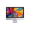 Apple-iMac-215in-Mid-2017-Retina-4K-Core-i5-3GHz-8GB-RAM-1TB-HDD-Renewed Mid 2017 Apple iMac with 3GHz Intel Core i5 Retina 4K (21.5 inch, 8GB RAM, 1TB HDD) (Renewed)