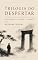 Livro Trilogia do Despertar: O Estudante — E Então — O Portal