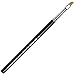 da Vinci Cosmetics Series 4374 Classic Eyeliner Brush, Angled Liner Synthetic, Size 8, 11.1 Gram