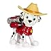 Paw Patrol, Hero Pup, Cowboy Marshall