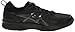ASICS Men's GEL-Acclaim Training Shoe