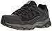 Skechers for Work Men's Holdredge Steel Toe Work Shoe