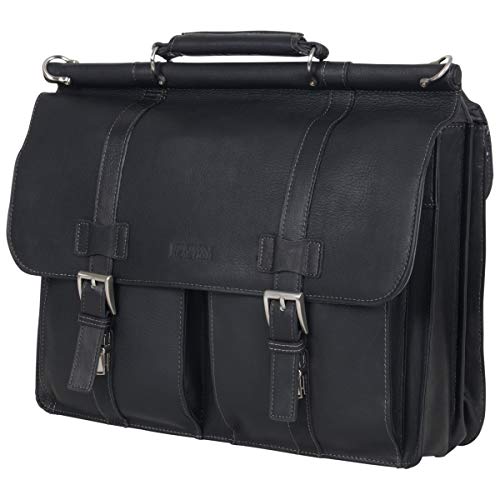 6 Kenneth+Cole+Reaction+Business+Black