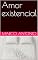 Livro Amor existencial