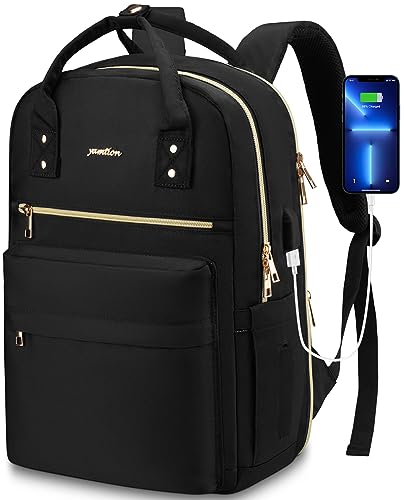 YAMTION Laptop Backpack