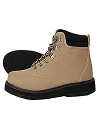 frogg toggs rana Onyx fieltro shoe 251210 de vadeo