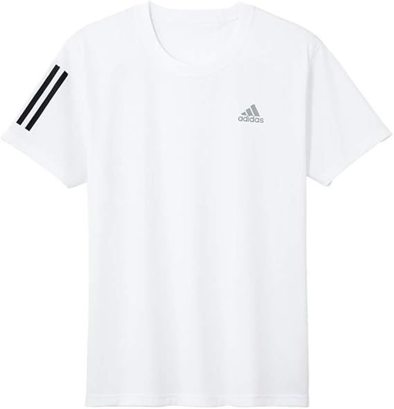 Amazon アディダス ｔシャツ Ap902t Adidas メンズ Tシャツ カットソー 通販