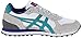 Onitsuka Tiger Colorado Eighty-Five Classic Sneaker