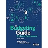 BUDGETING GUIDE F/LOCAL GOVT.