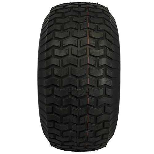 1 MARASTAR+21434+20X8+00+8+Replacement+Husqvarna