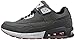 Osiris Men's Uprise Skate Shoe